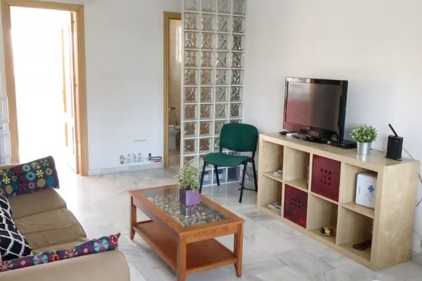 2025-06-27 11.46.20 www.airbnb.es f37b50f73d9a