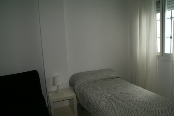DSC00078