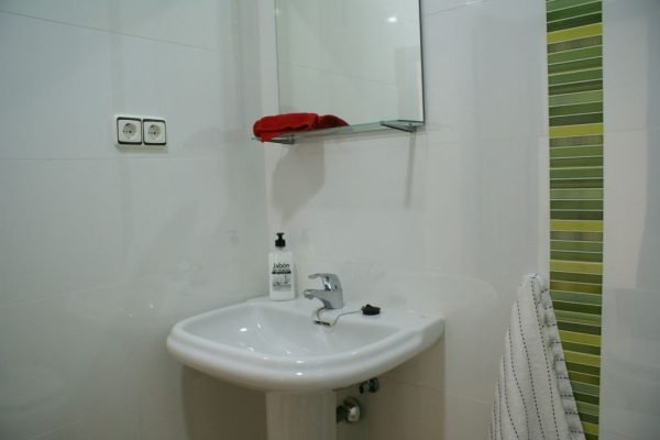 DSC09978