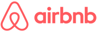 airbnb_horizontal_lockup_web airbnb_horizontal_lockup_web