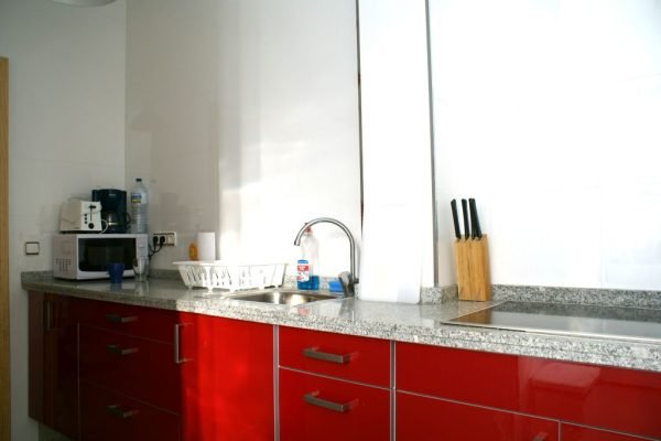 cocina2