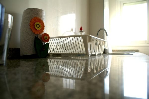 detalle1