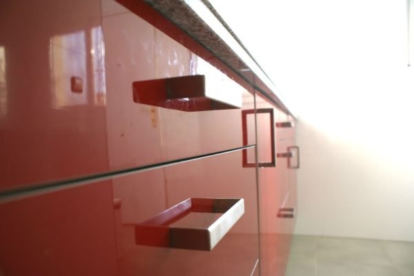 detalle2