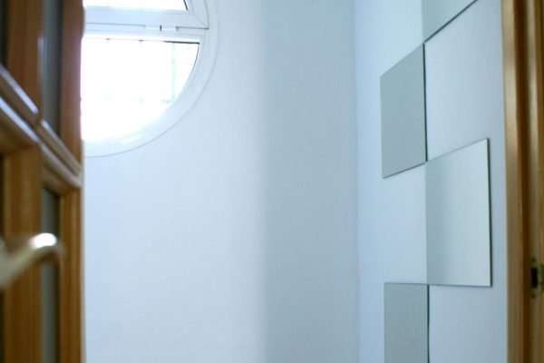 detalle4