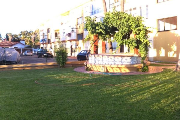 jardin_atras2