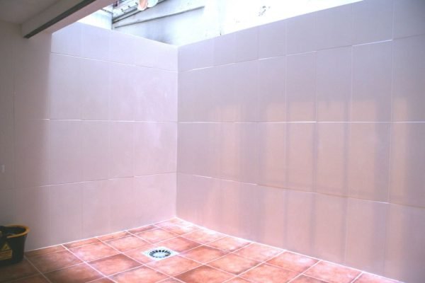 patio1