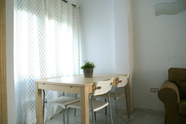 salon2