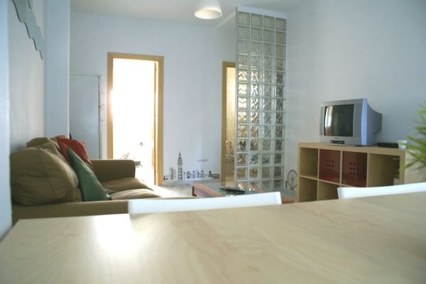 salon4